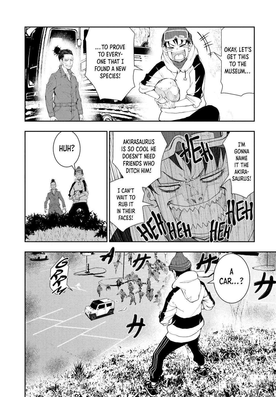 Page 33 of Chapter 28