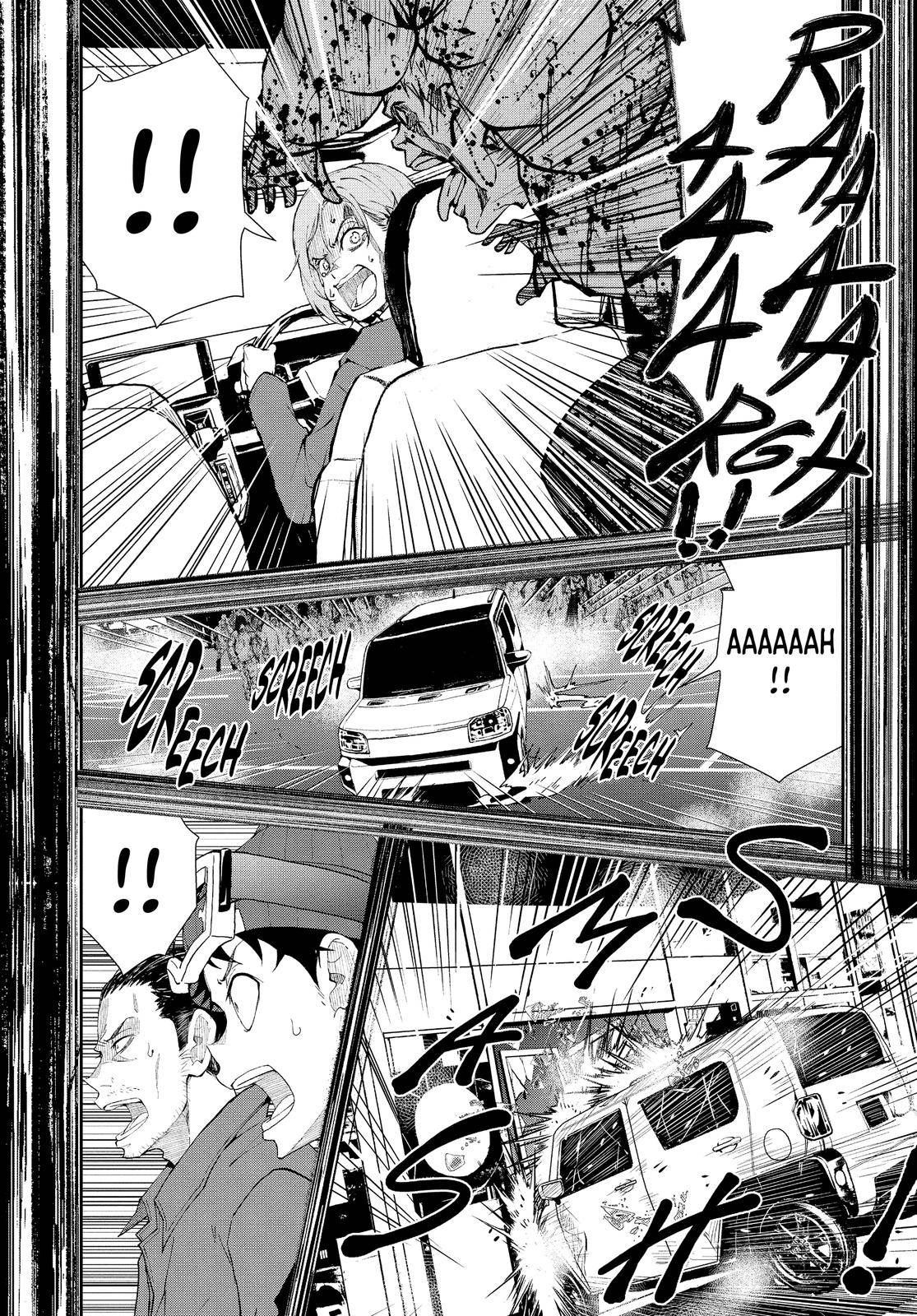 Page 35 of Chapter 28