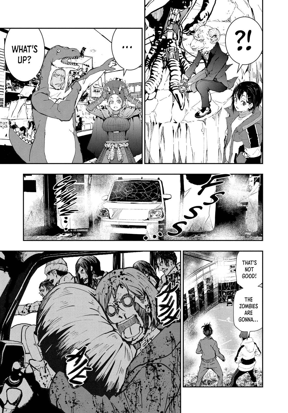 Page 36 of Chapter 28