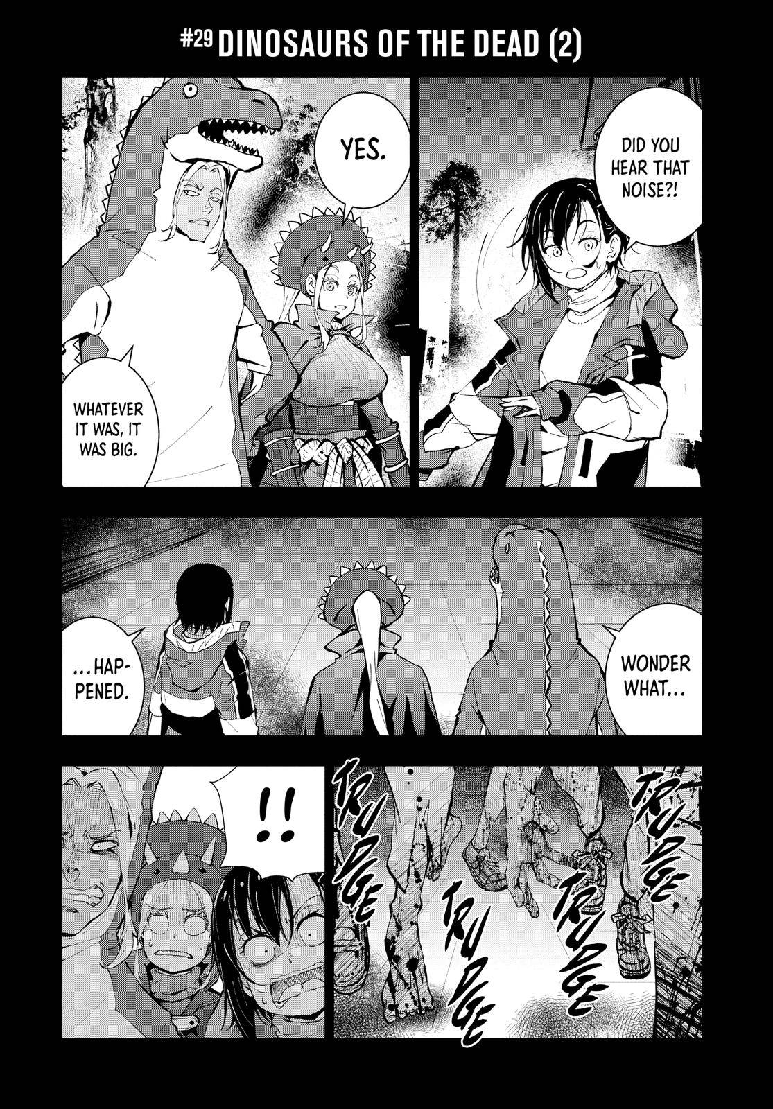 Page 1 of Chapter 29