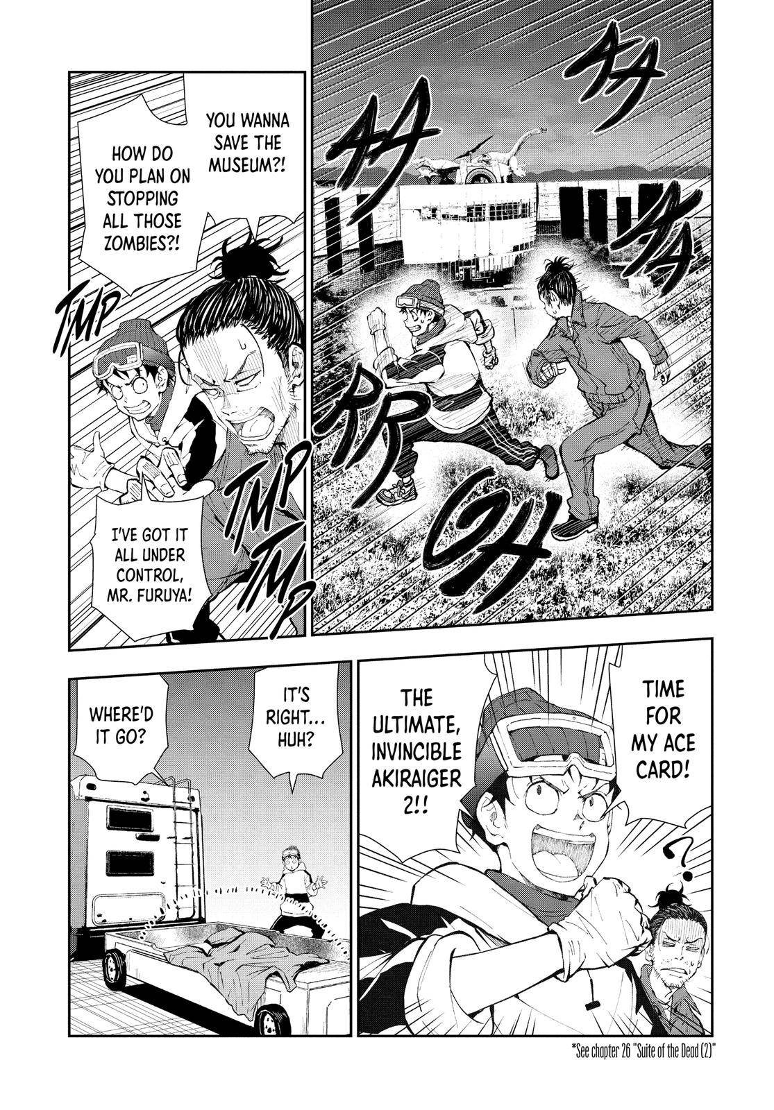 Page 5 of Chapter 29