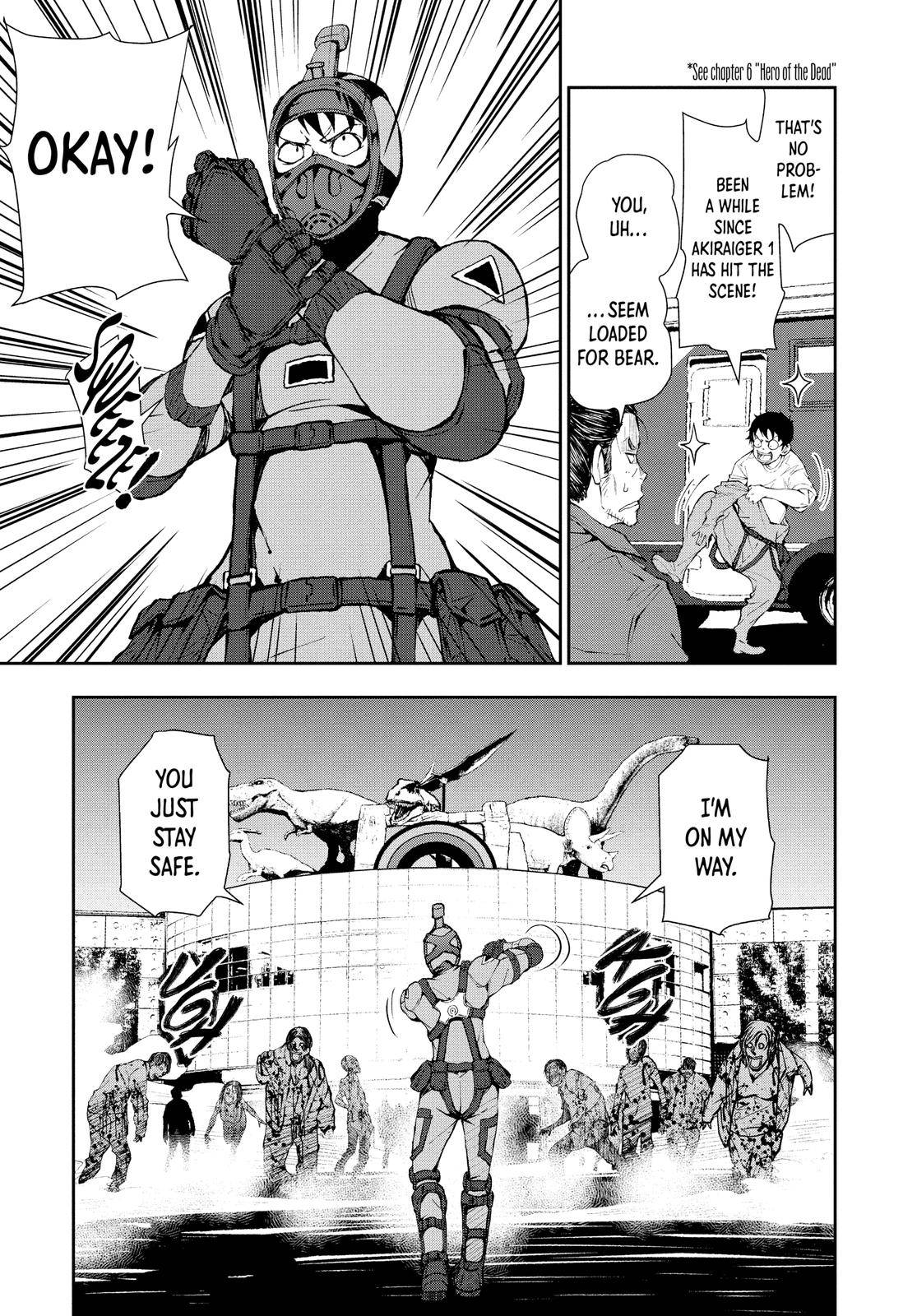 Page 6 of Chapter 29