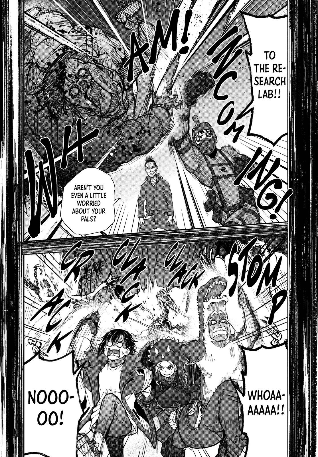 Page 7 of Chapter 29