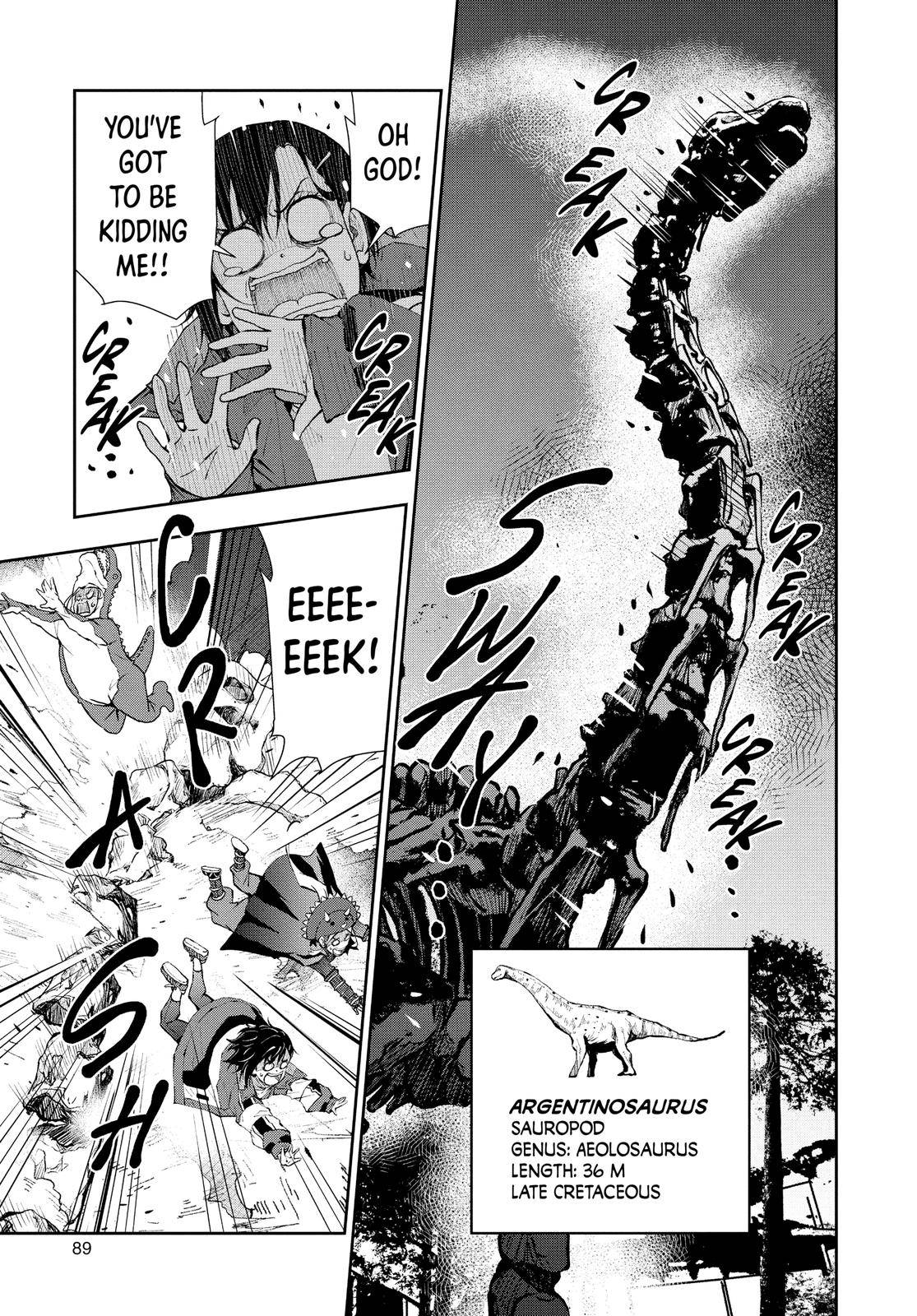 Page 8 of Chapter 29