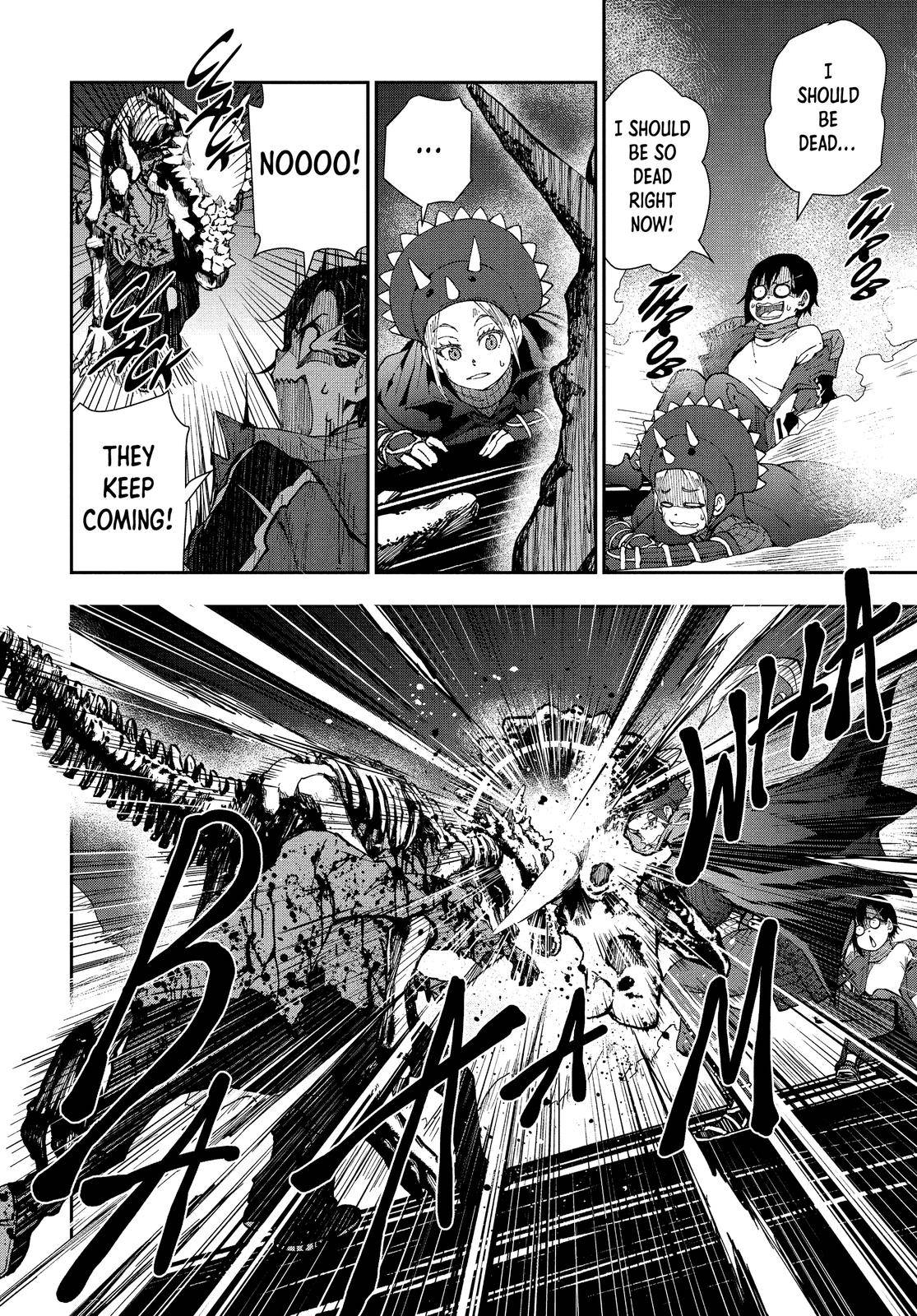 Page 9 of Chapter 29