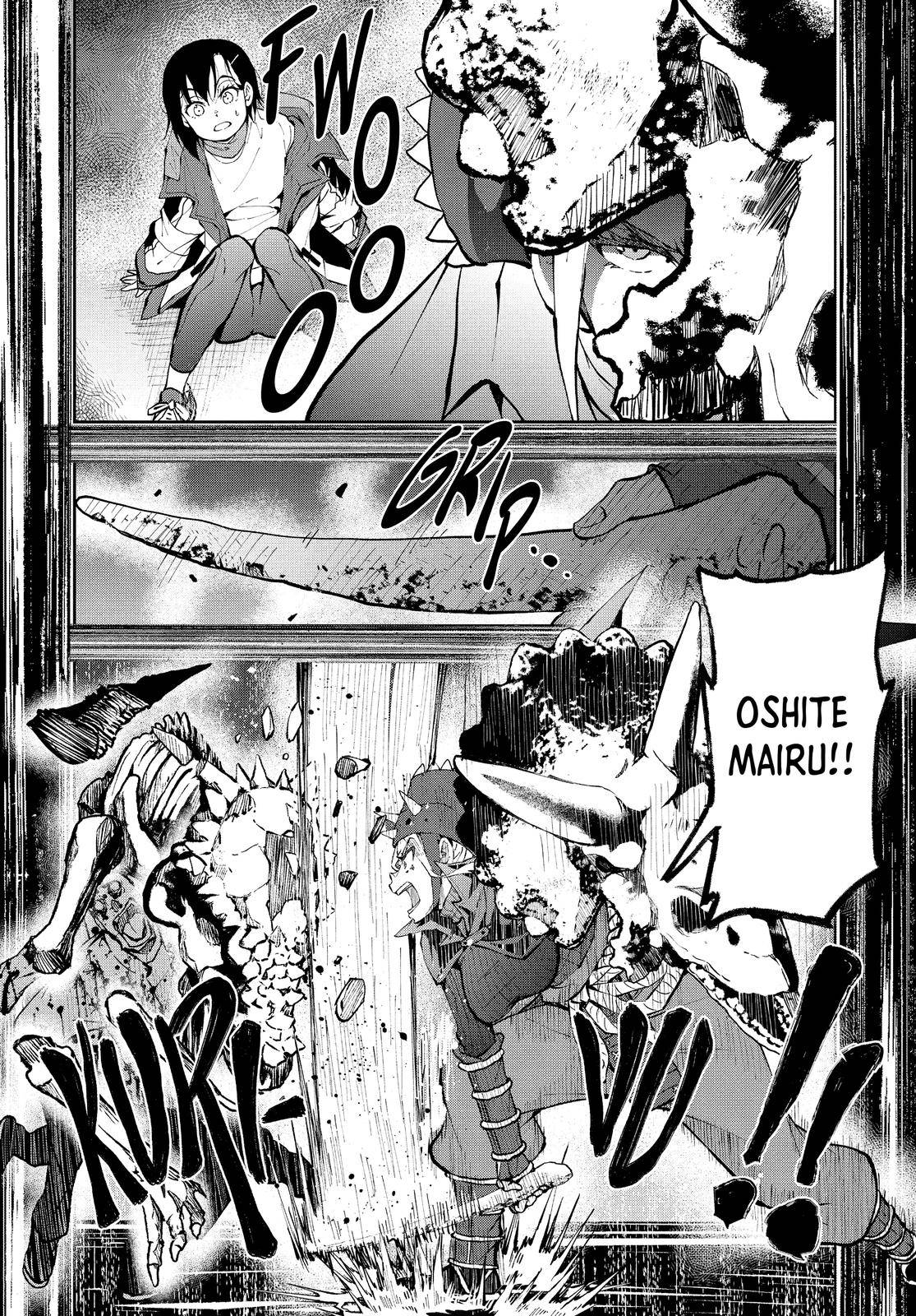 Page 10 of Chapter 29