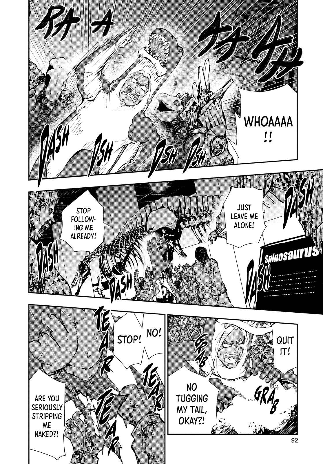Page 11 of Chapter 29