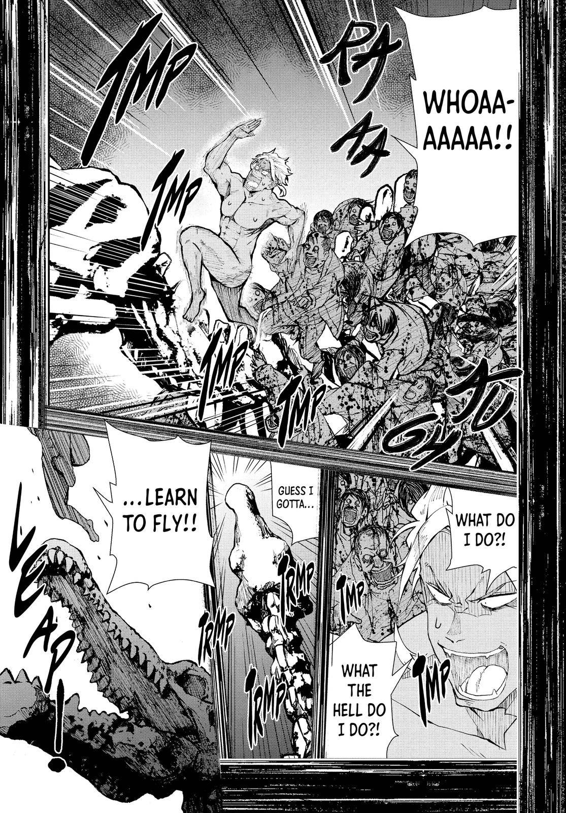 Page 12 of Chapter 29