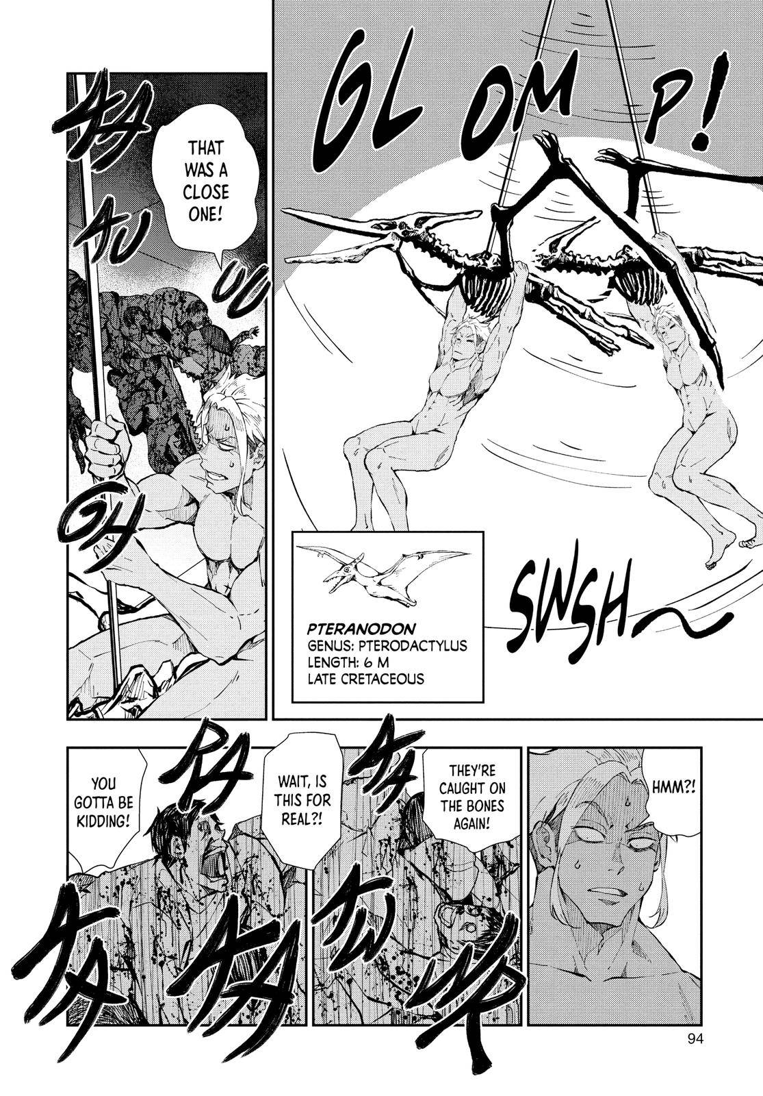 Page 13 of Chapter 29
