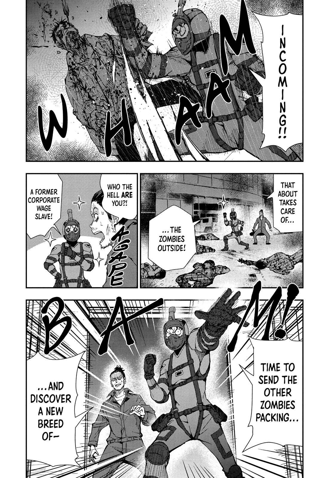 Page 14 of Chapter 29