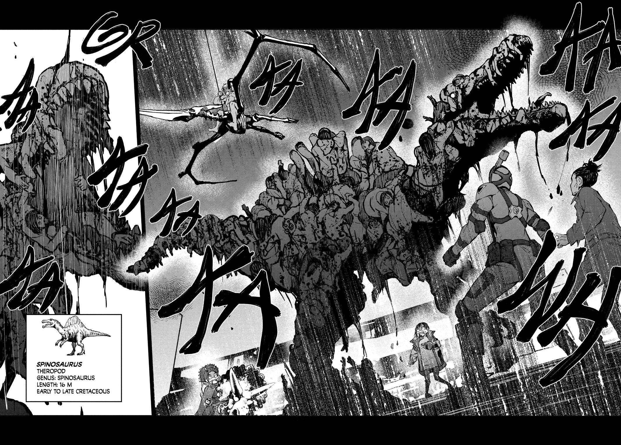 Page 15 of Chapter 29