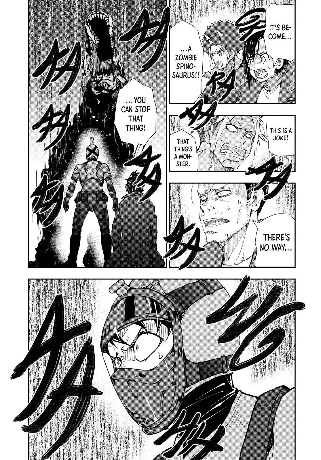 Page 16 of Chapter 29