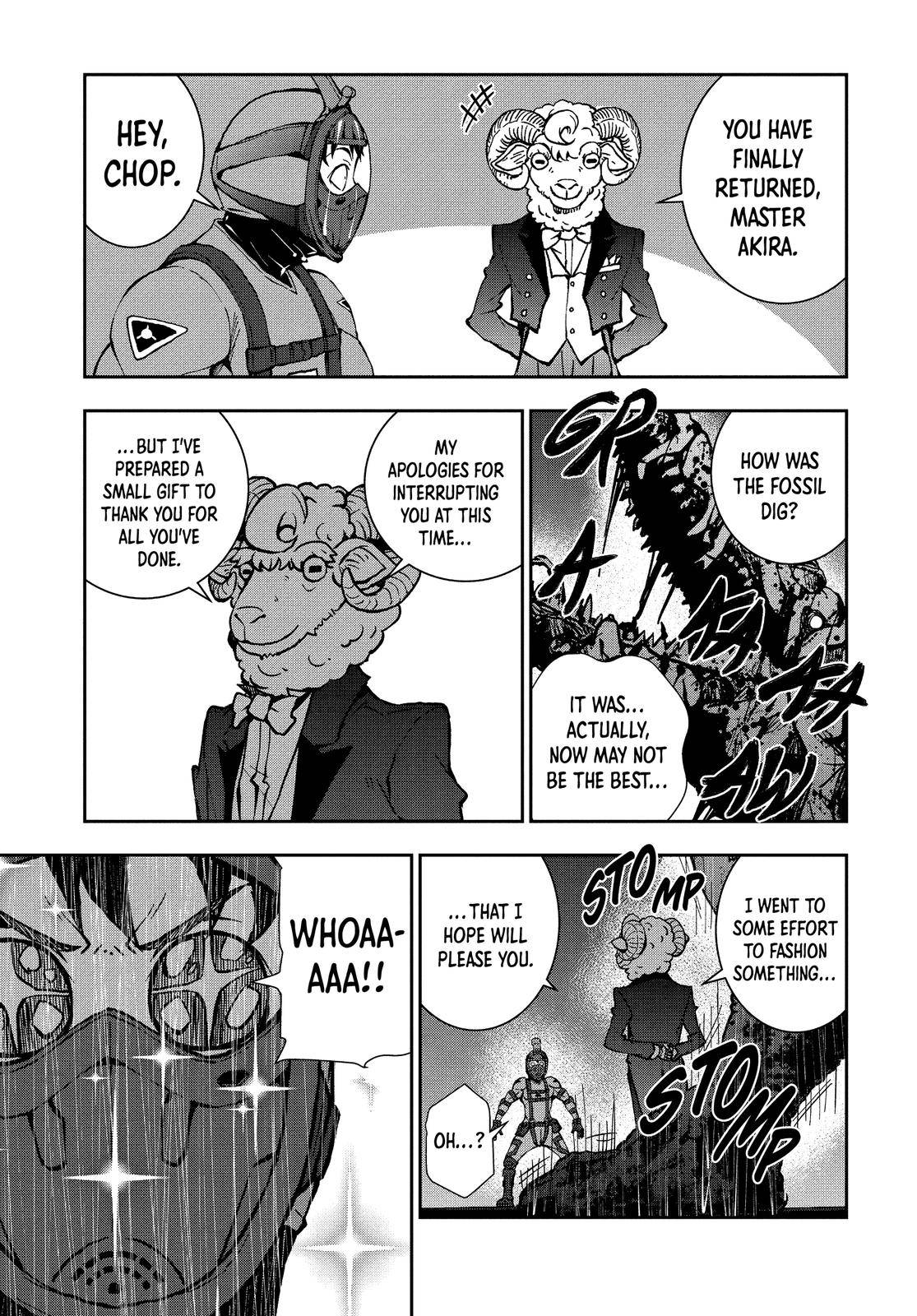 Page 17 of Chapter 29
