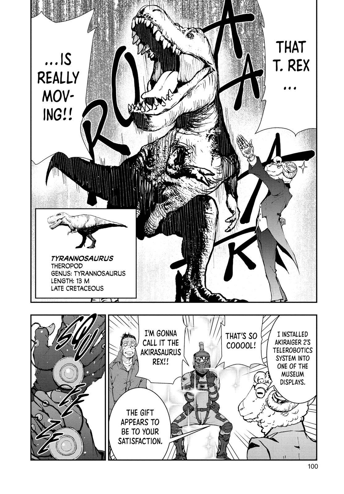 Page 18 of Chapter 29