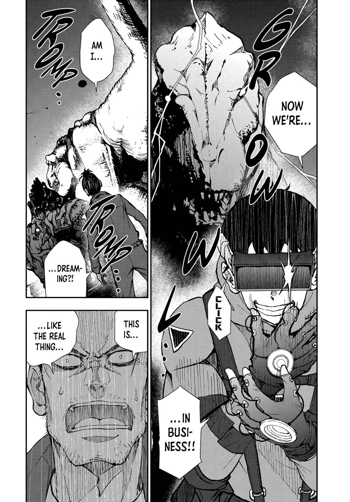 Page 19 of Chapter 29