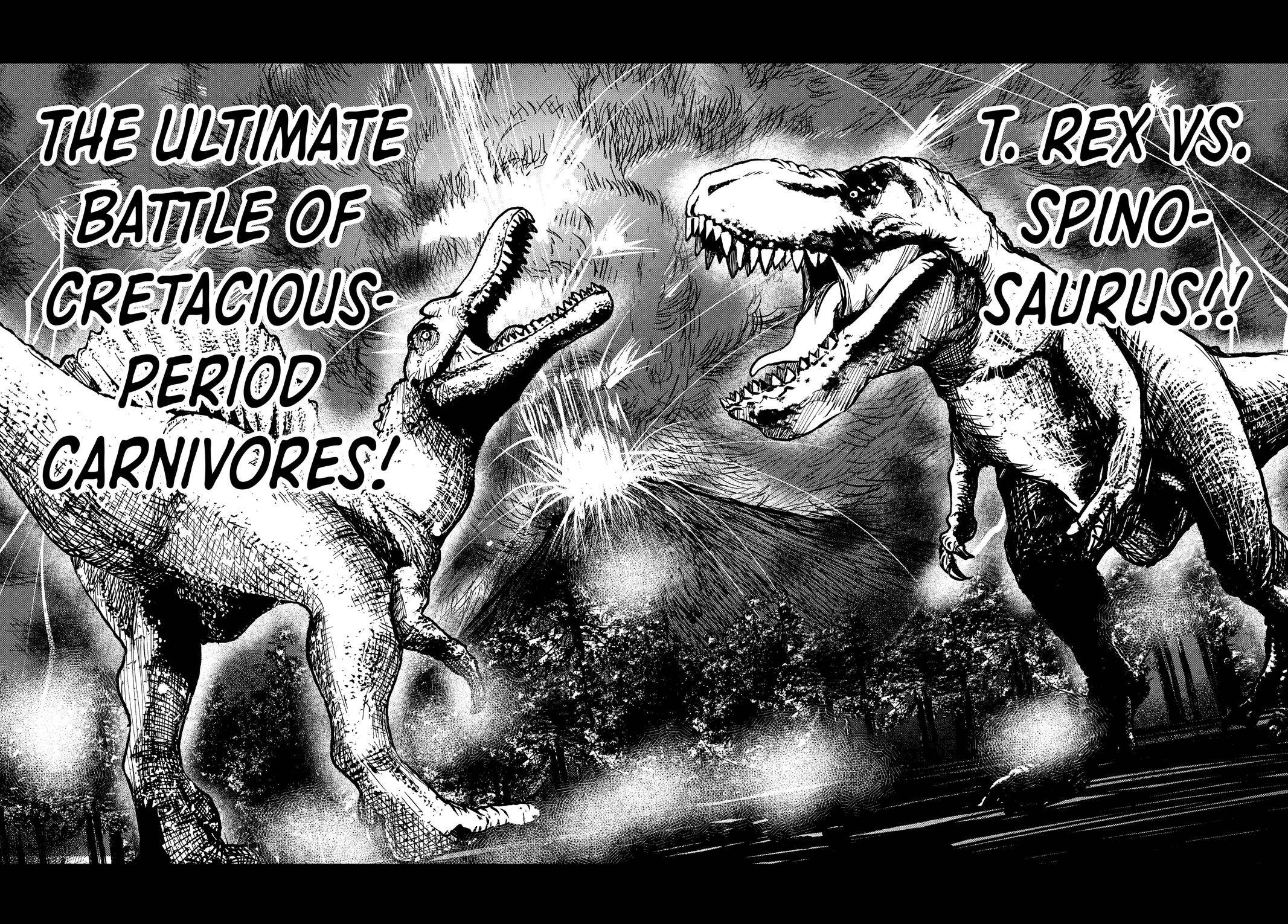 Page 20 of Chapter 29
