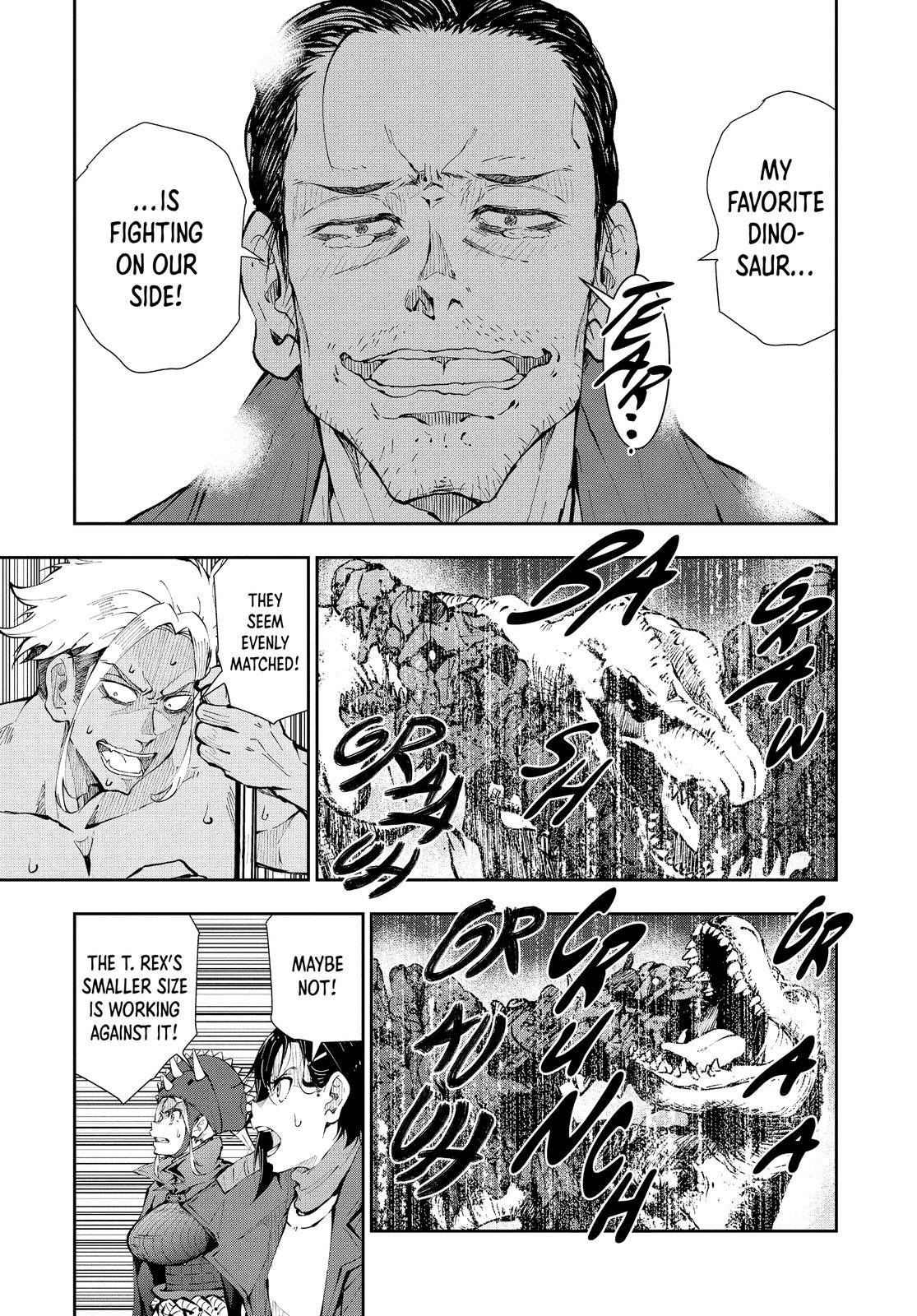 Page 22 of Chapter 29