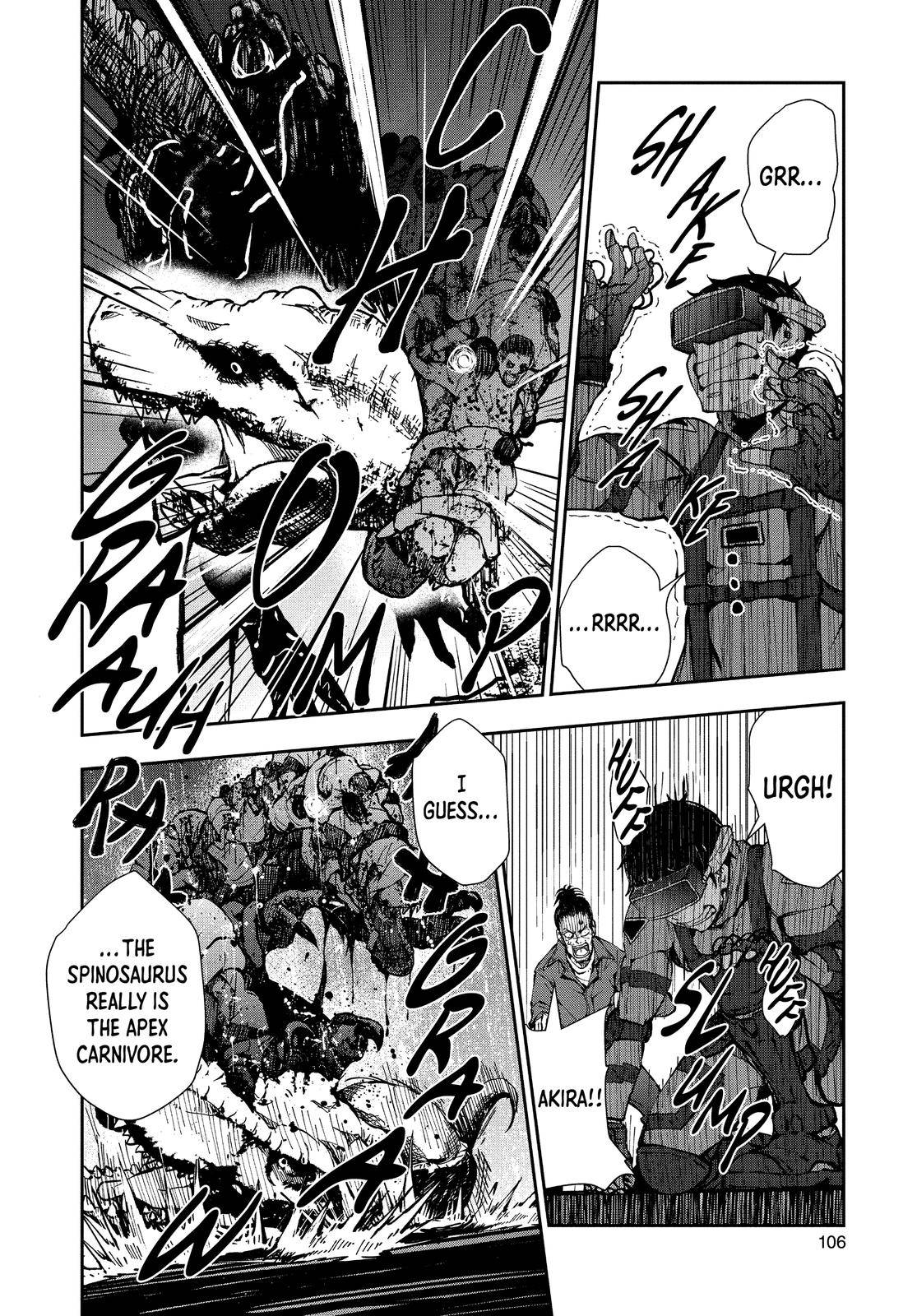 Page 23 of Chapter 29