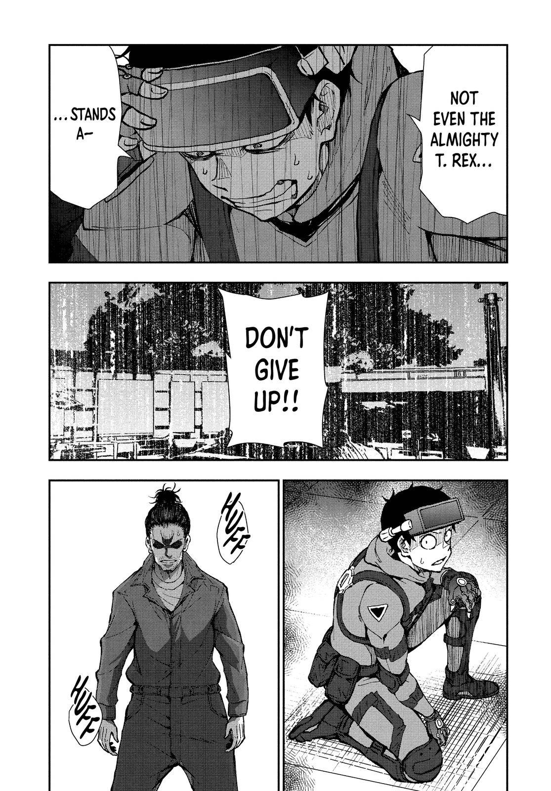 Page 24 of Chapter 29
