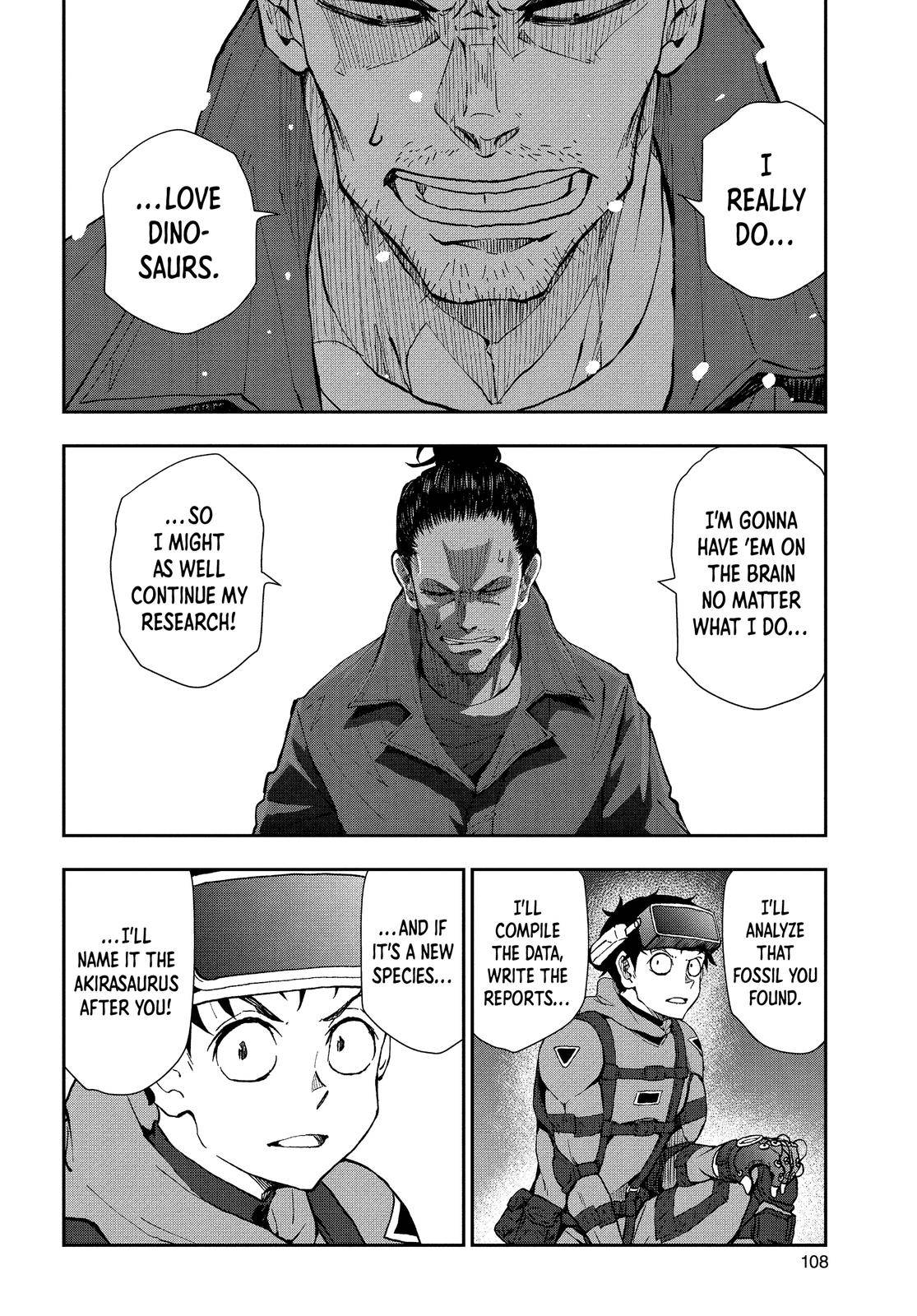 Page 25 of Chapter 29