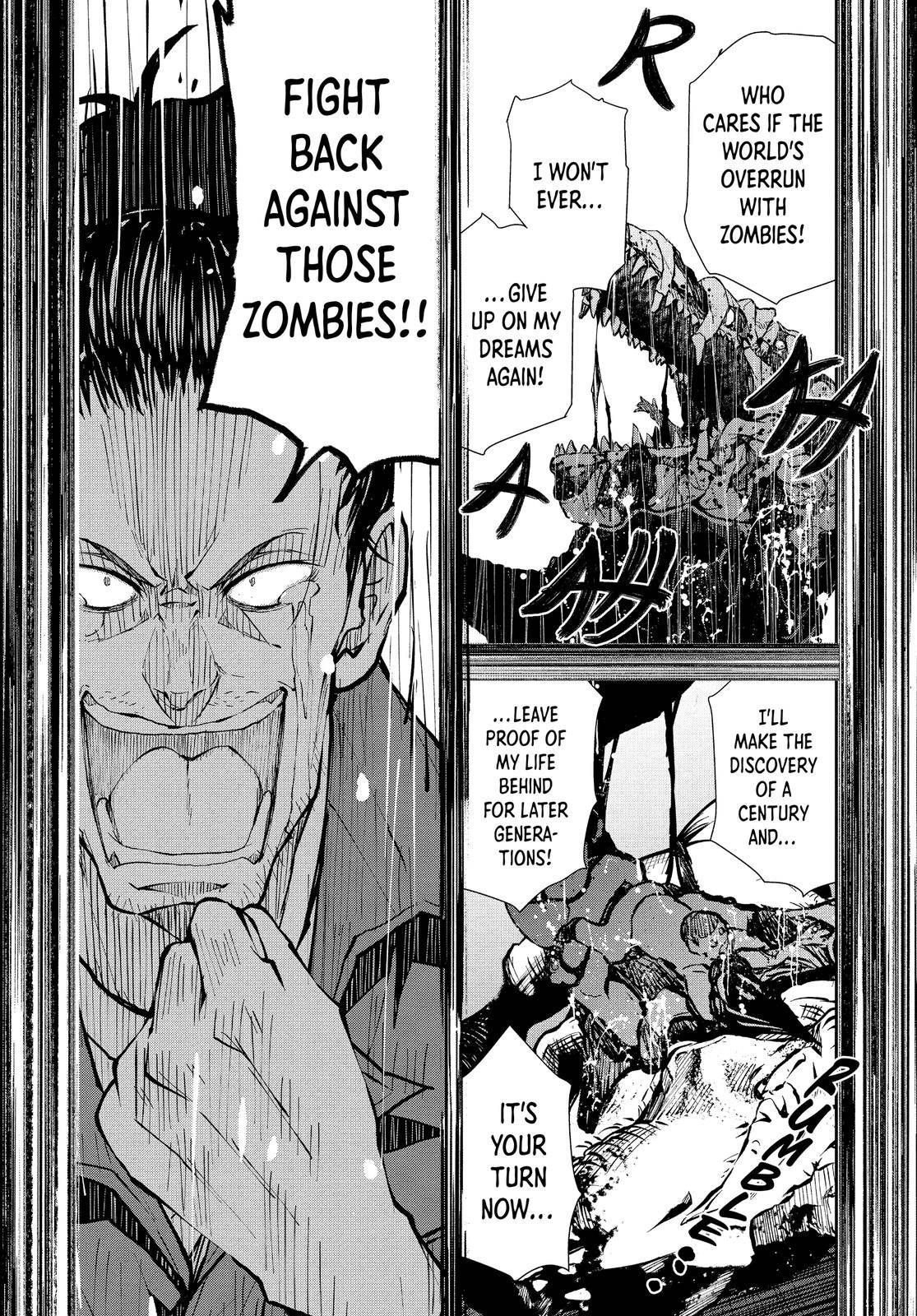 Page 26 of Chapter 29