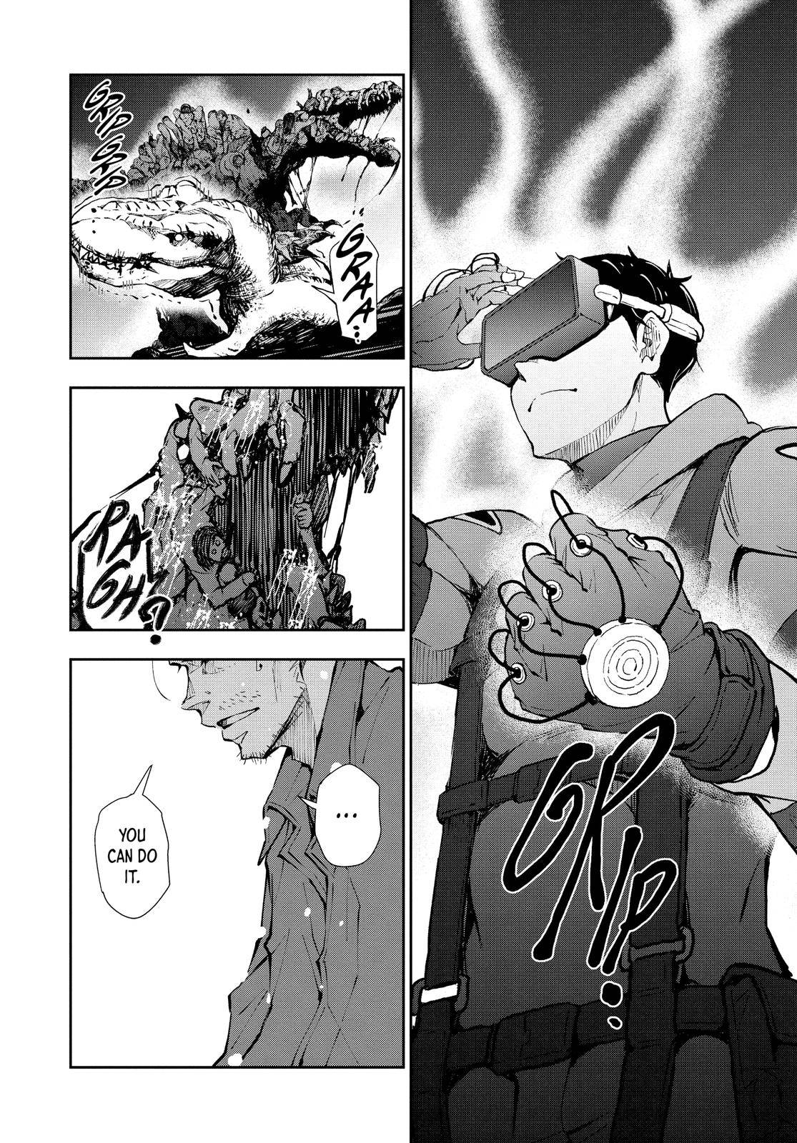 Page 27 of Chapter 29
