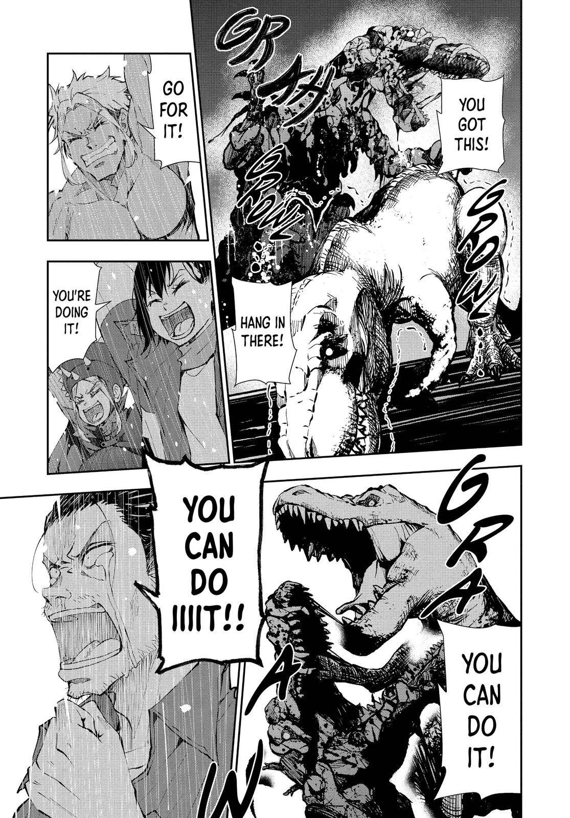 Page 28 of Chapter 29
