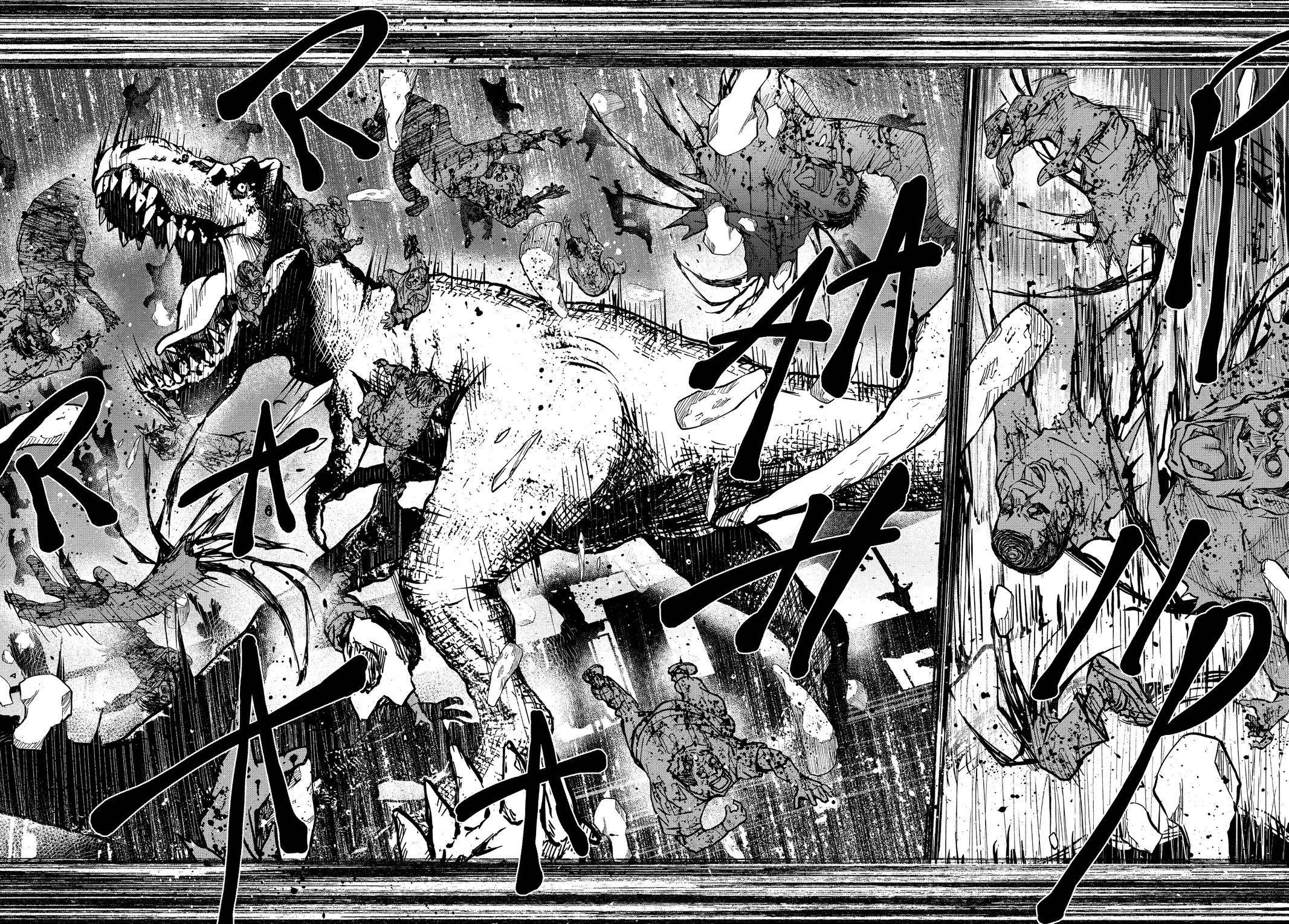 Page 29 of Chapter 29
