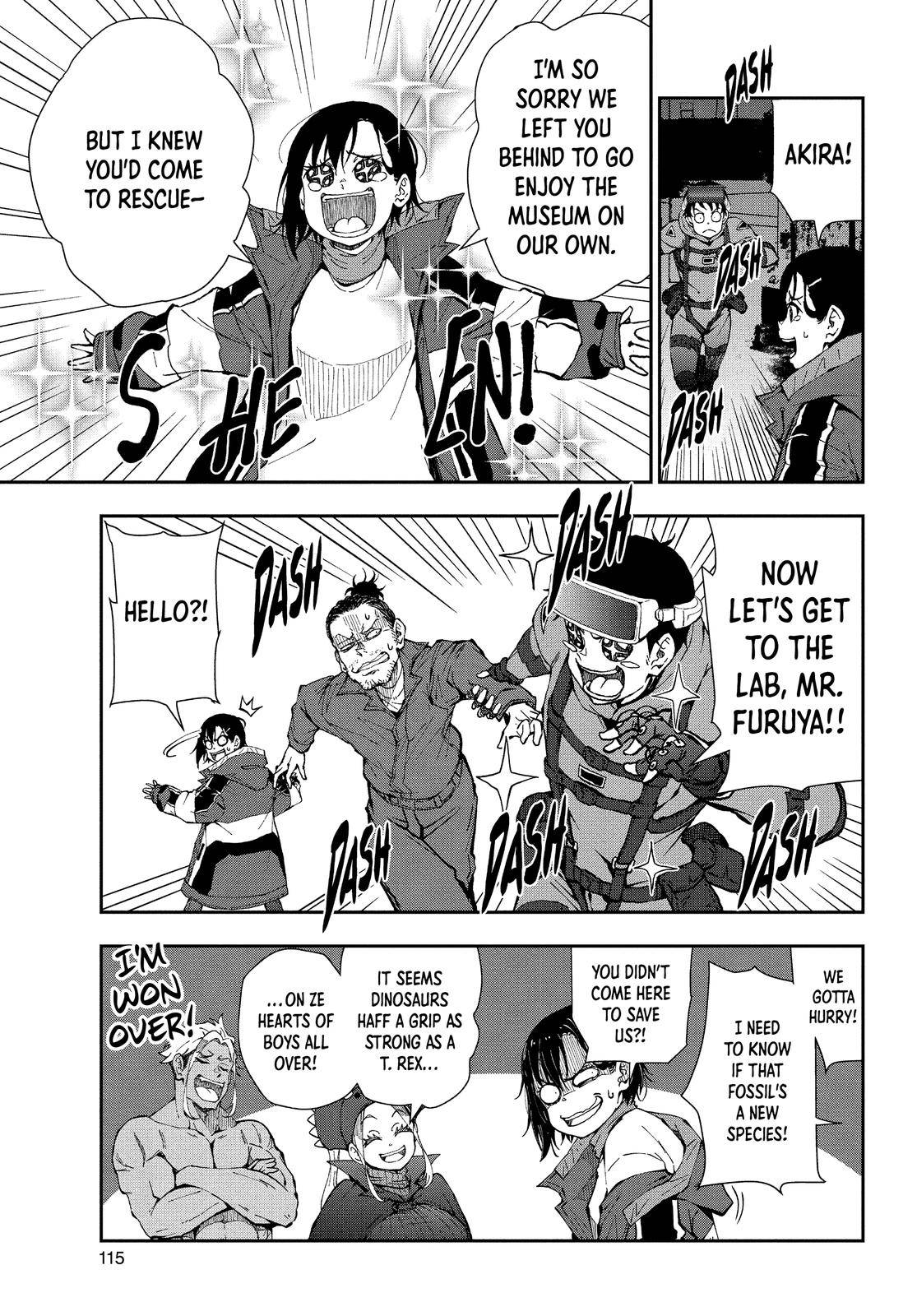 Page 31 of Chapter 29