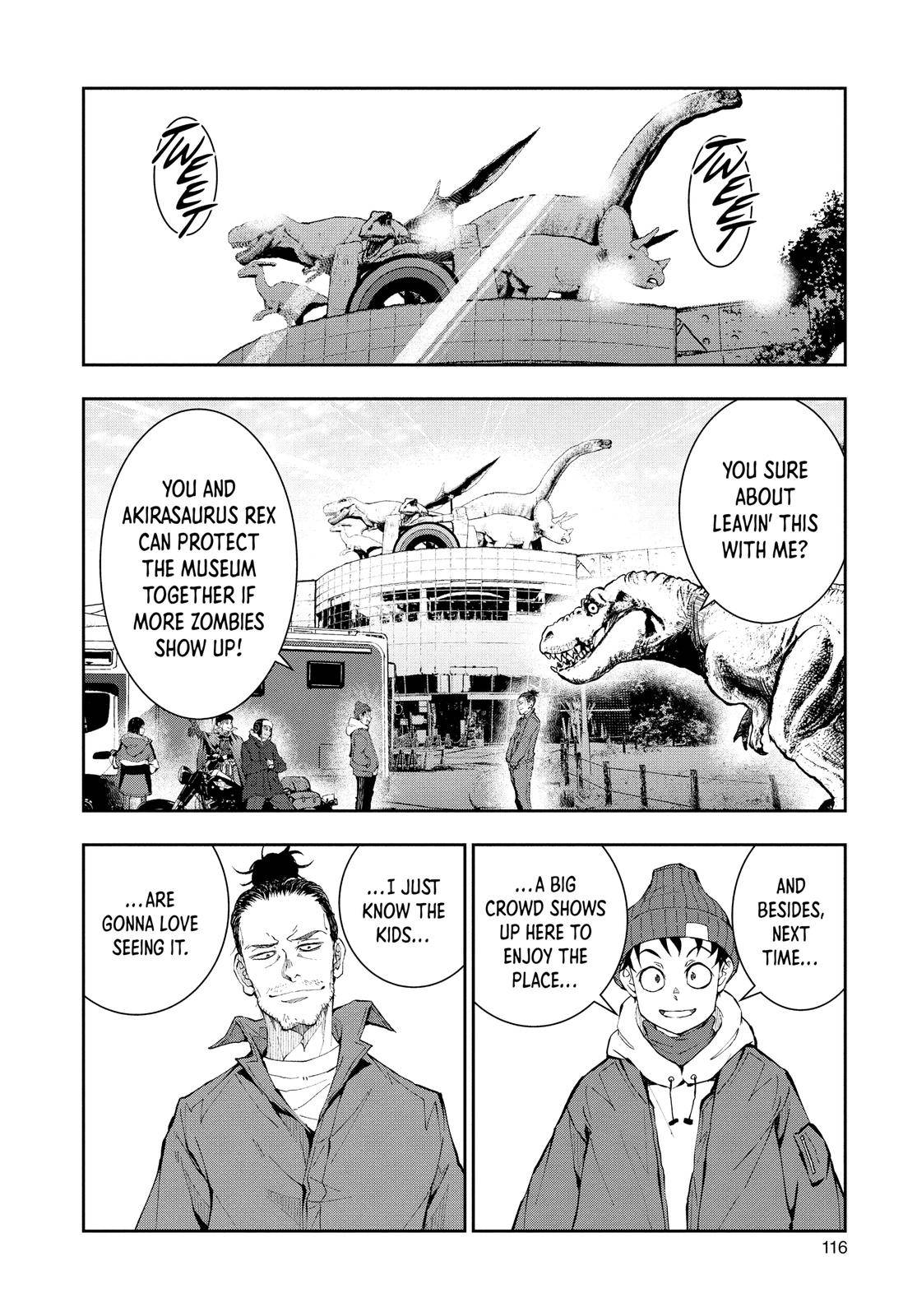 Page 32 of Chapter 29