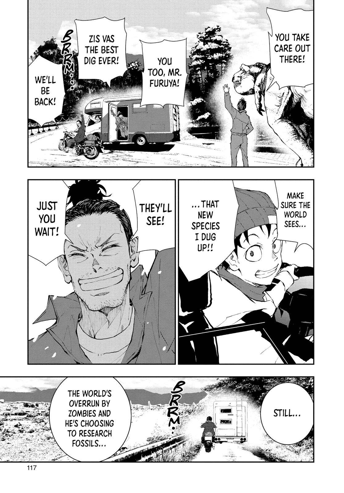 Page 33 of Chapter 29