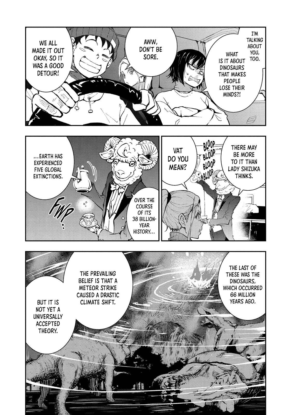 Page 34 of Chapter 29