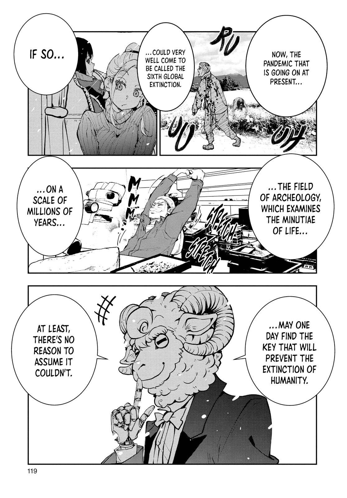 Page 35 of Chapter 29