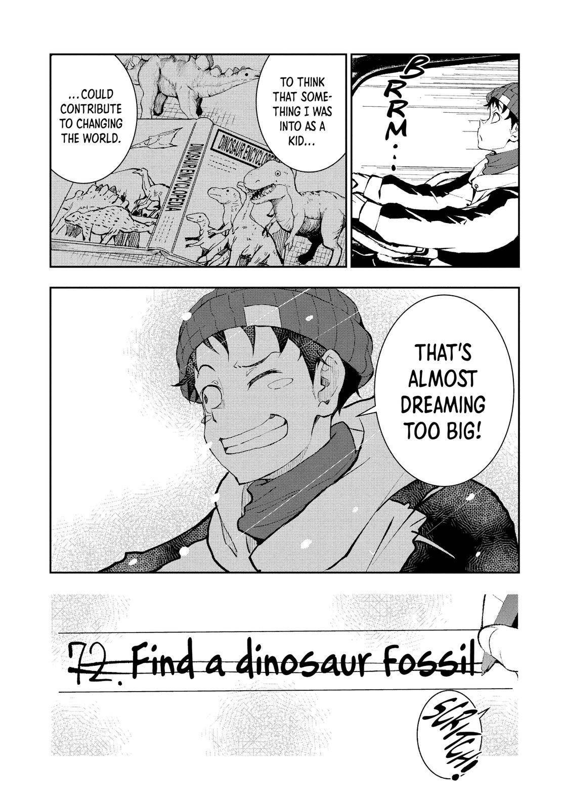 Page 36 of Chapter 29