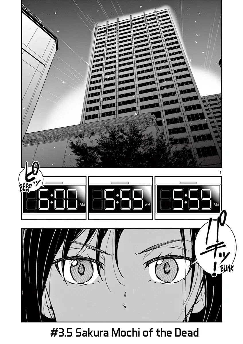 Page 2 of Chapter 3.5