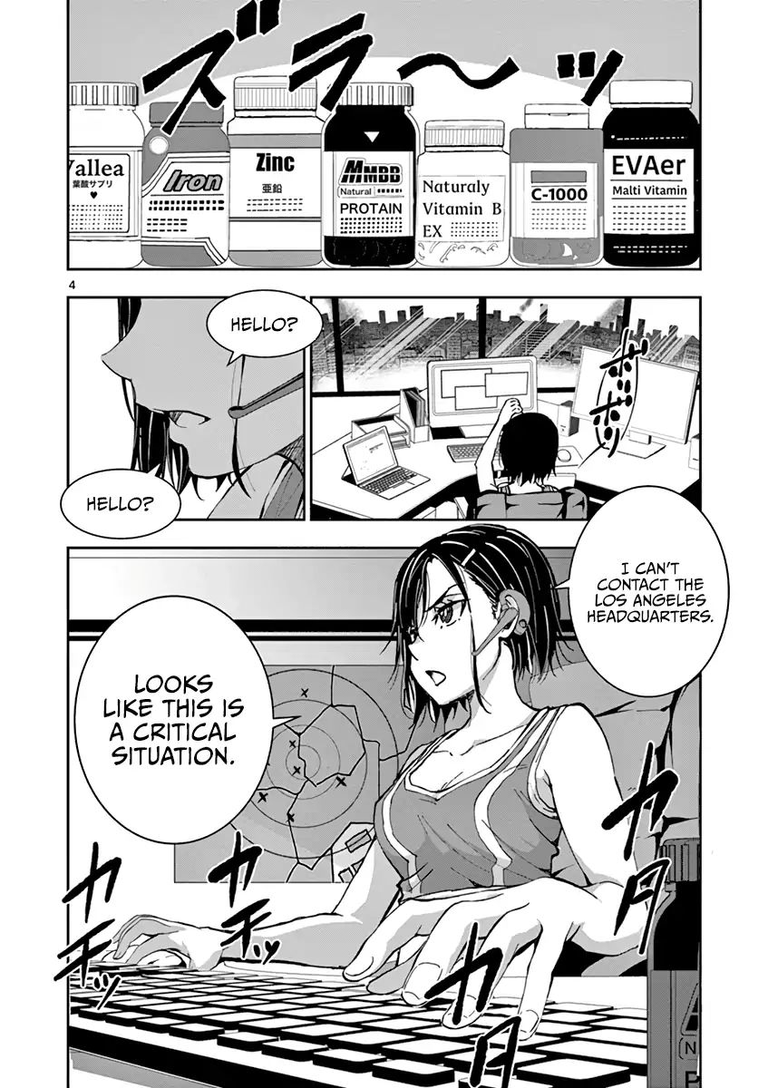 Page 5 of Chapter 3.5