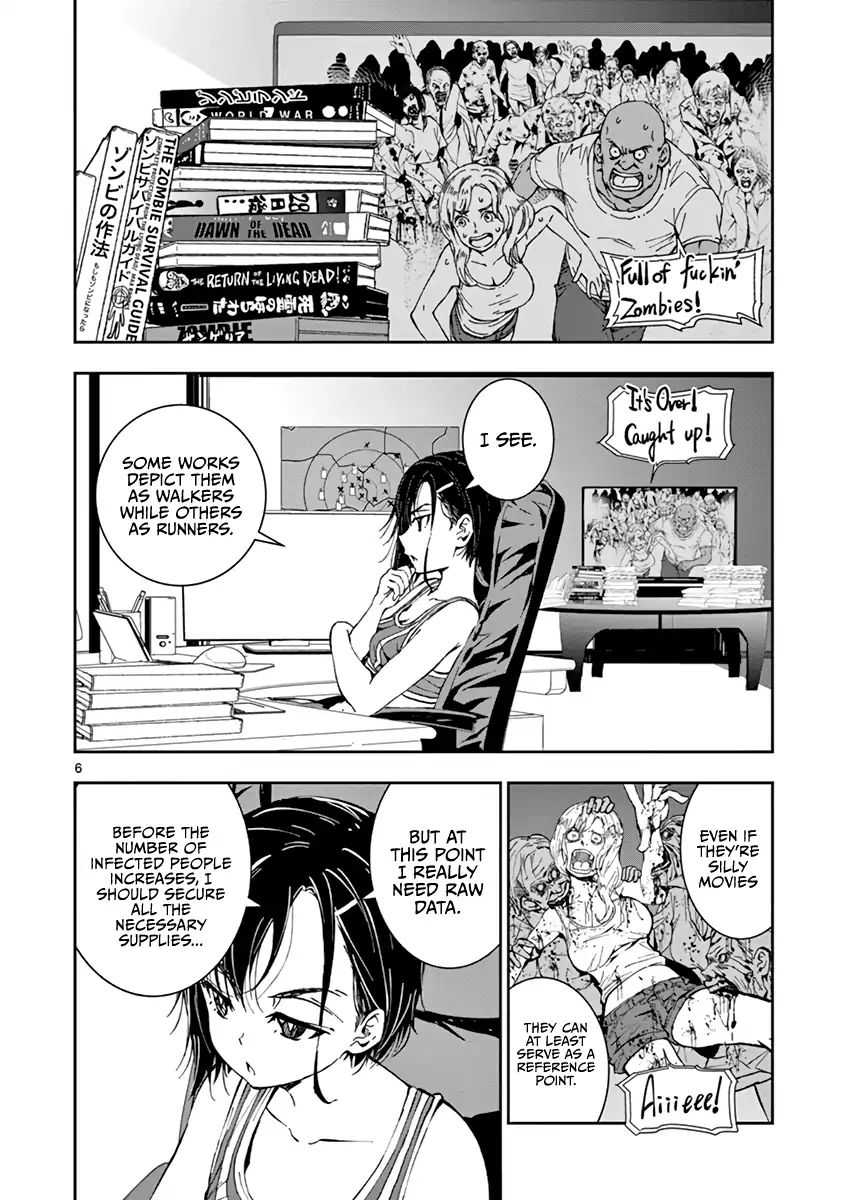 Page 7 of Chapter 3.5