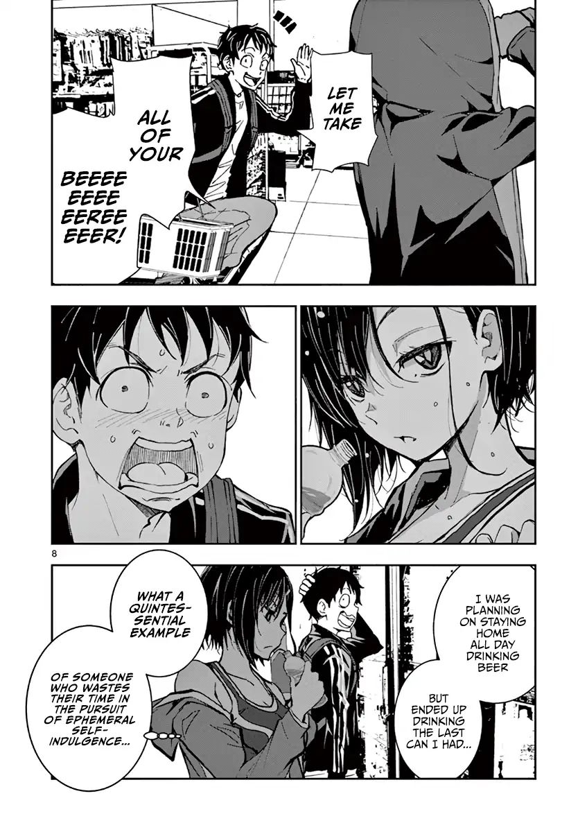 Page 9 of Chapter 3.5