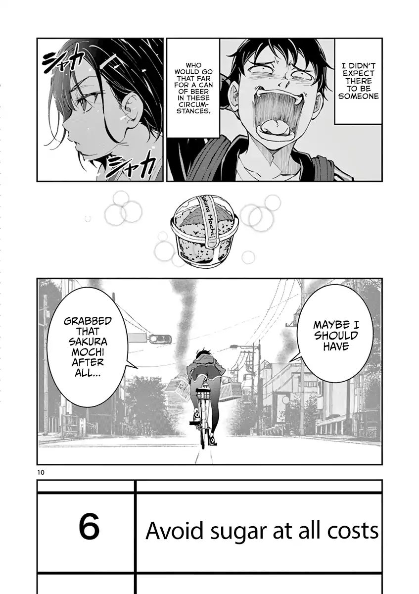Page 11 of Chapter 3.5