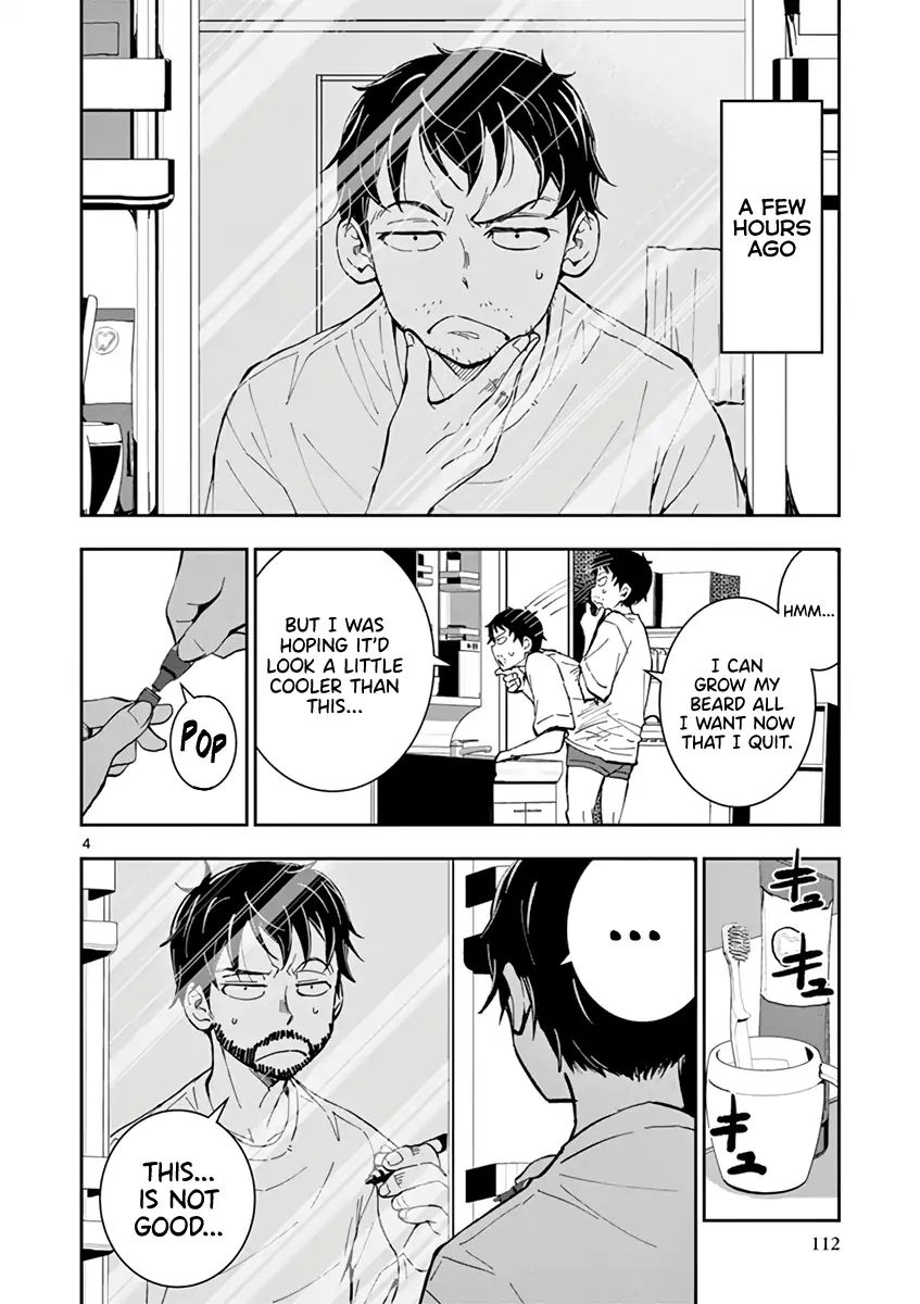 Page 4 of Chapter 3