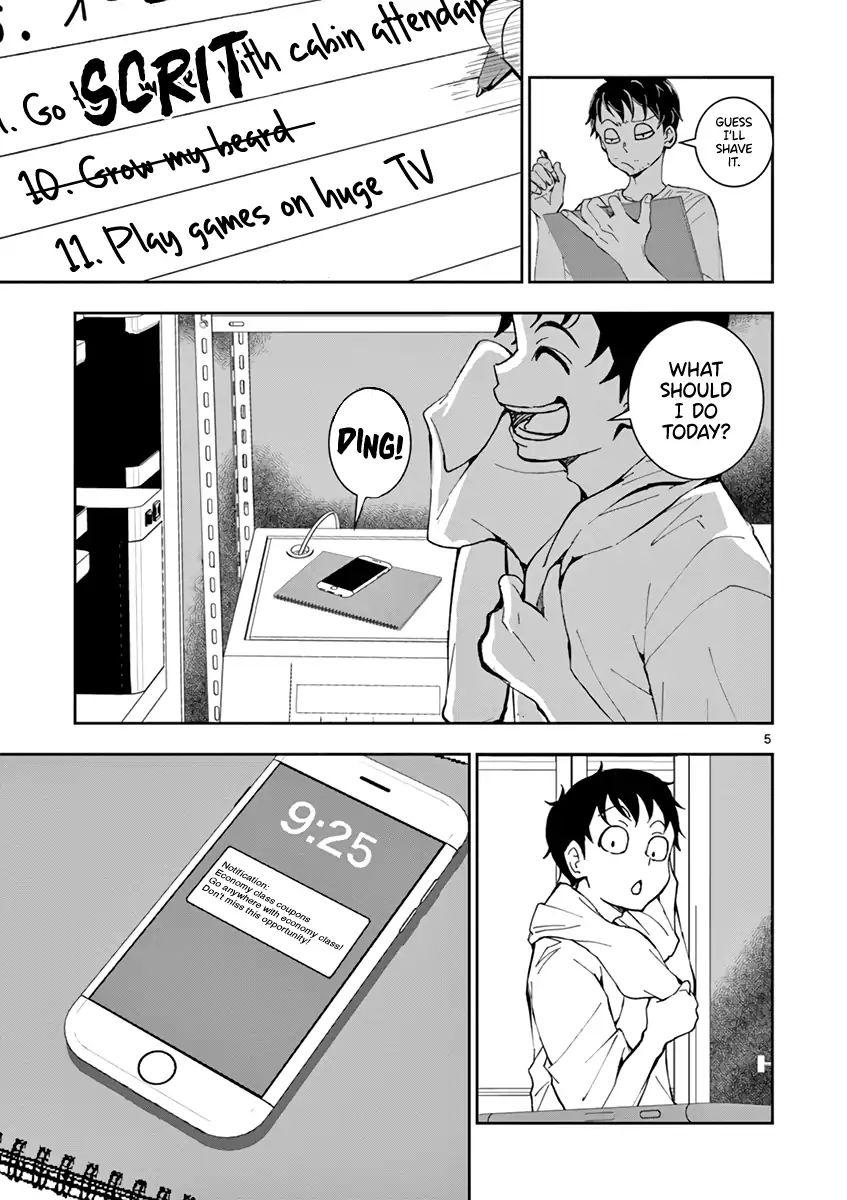 Page 5 of Chapter 3