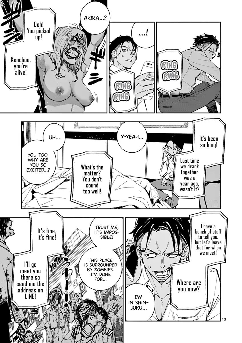 Page 13 of Chapter 3