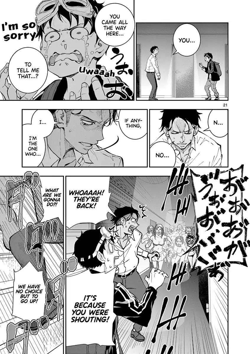 Page 21 of Chapter 3