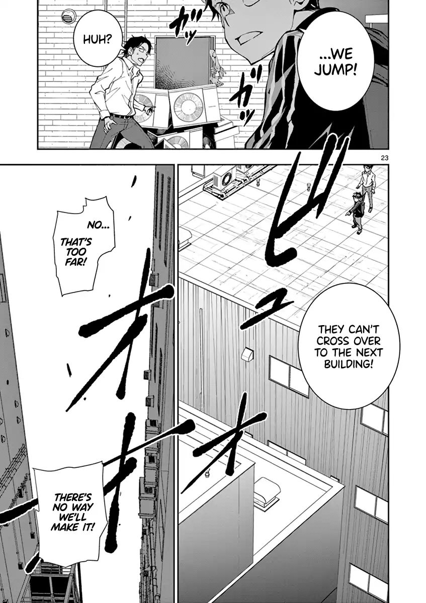 Page 23 of Chapter 3