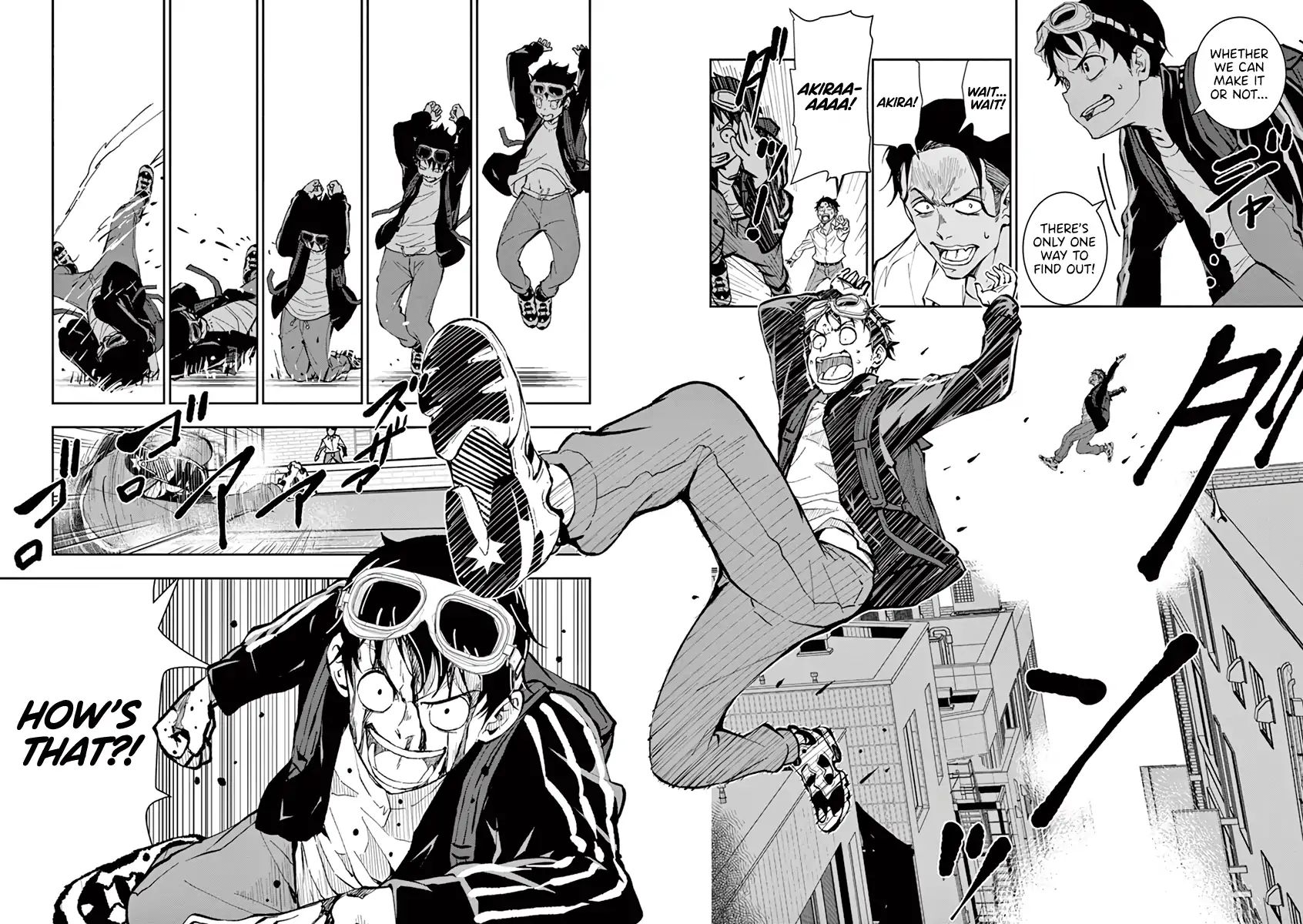 Page 24 of Chapter 3