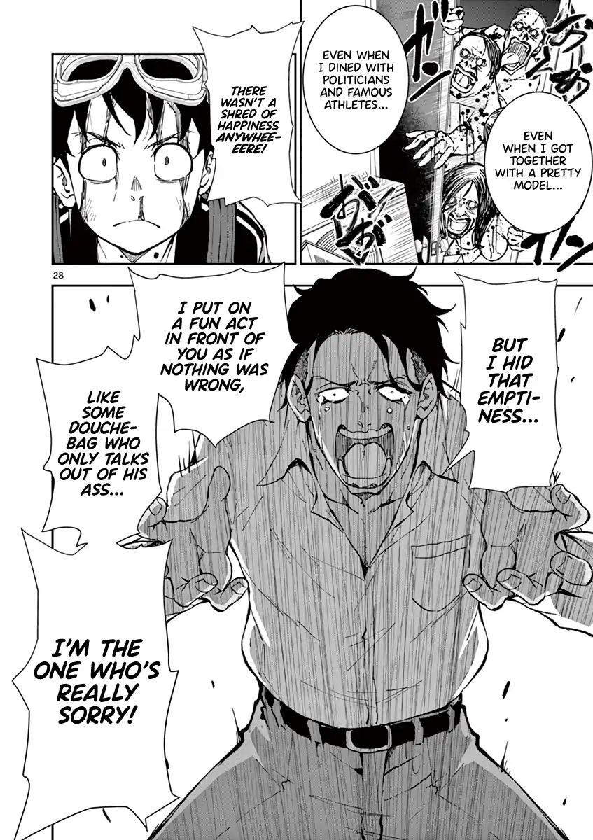 Page 27 of Chapter 3