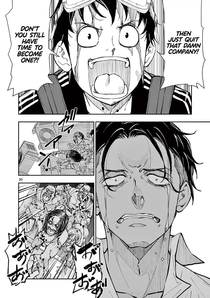 Page 29 of Chapter 3
