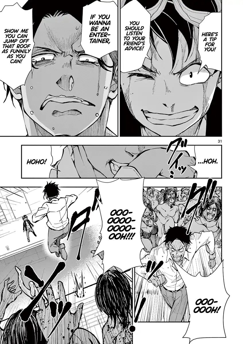 Page 30 of Chapter 3
