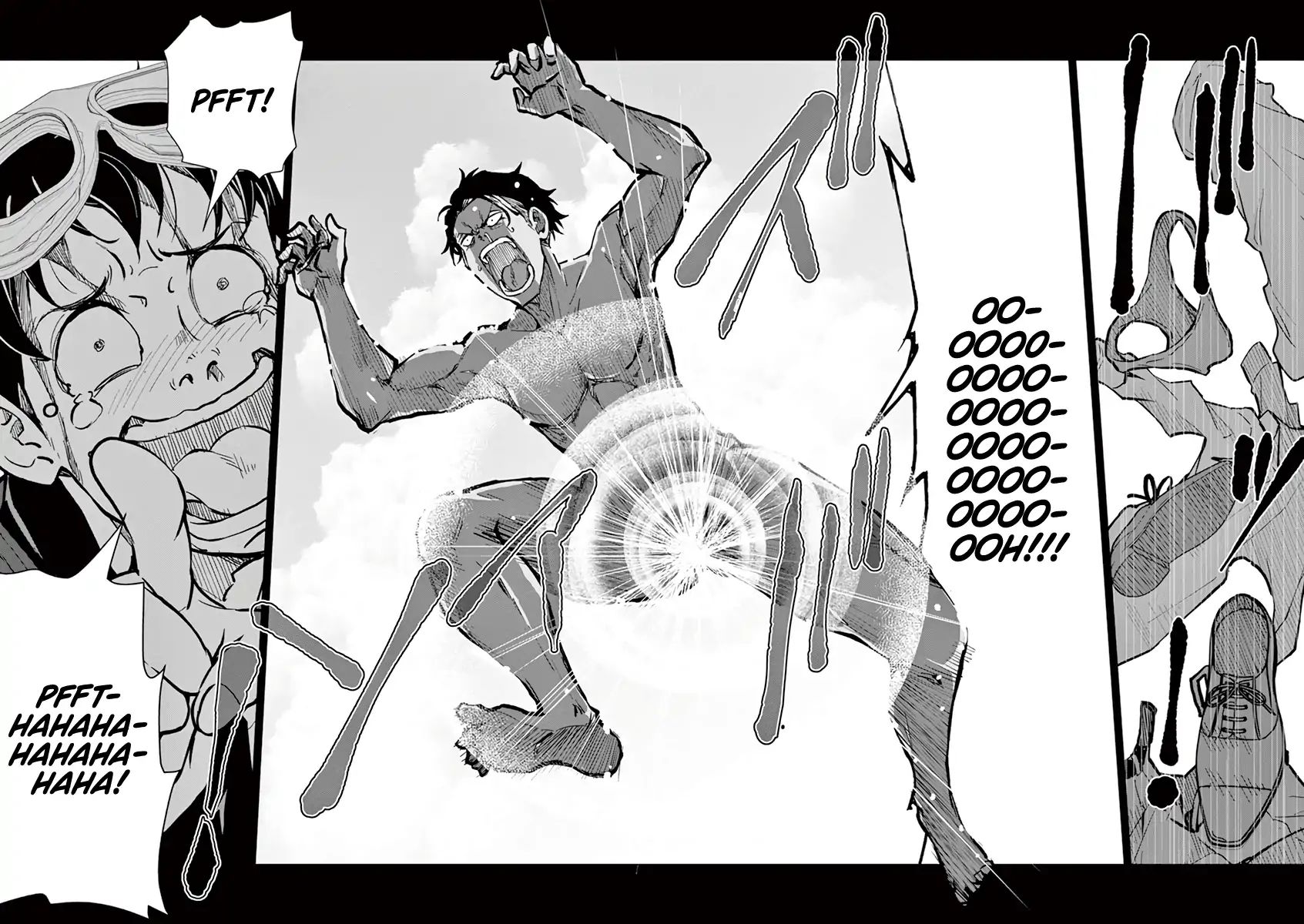 Page 31 of Chapter 3