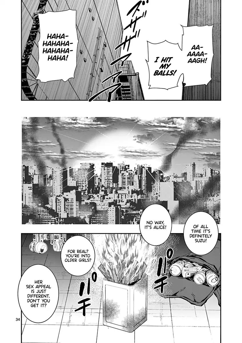 Page 32 of Chapter 3